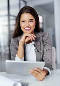 Picture of Alexis Monroe