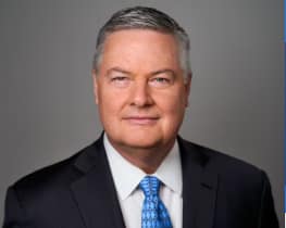 Picture of Daniel Hart