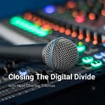 Broadband and Telecom